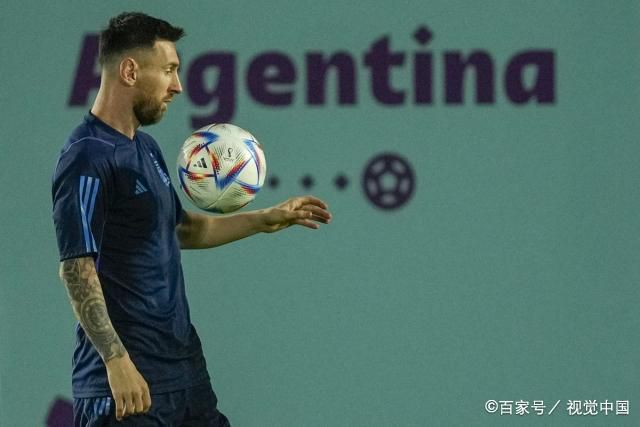 切尔西1-0布莱顿。
